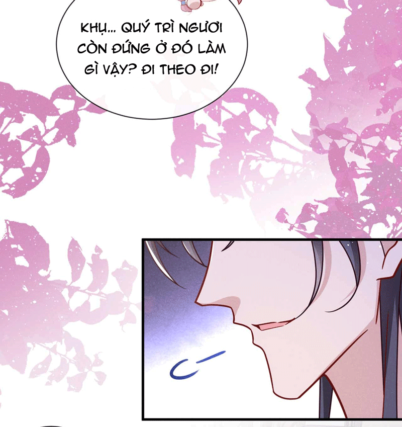 Hôm Nay Lại Lấy Mạng Công Lược Phản Diện Chapter 77 - 44