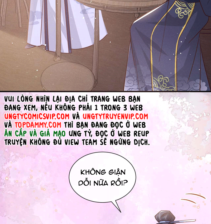 Hôm Nay Lại Lấy Mạng Công Lược Phản Diện Chapter 77 - 46