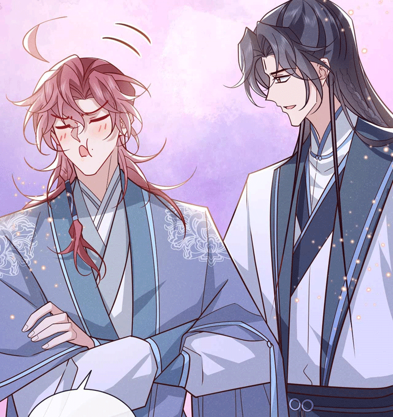 Hôm Nay Lại Lấy Mạng Công Lược Phản Diện Chapter 77 - 47