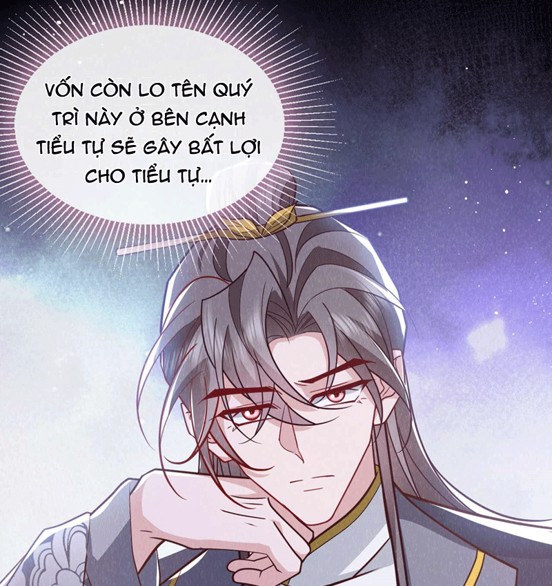 Hôm Nay Lại Lấy Mạng Công Lược Phản Diện Chapter 77 - 49