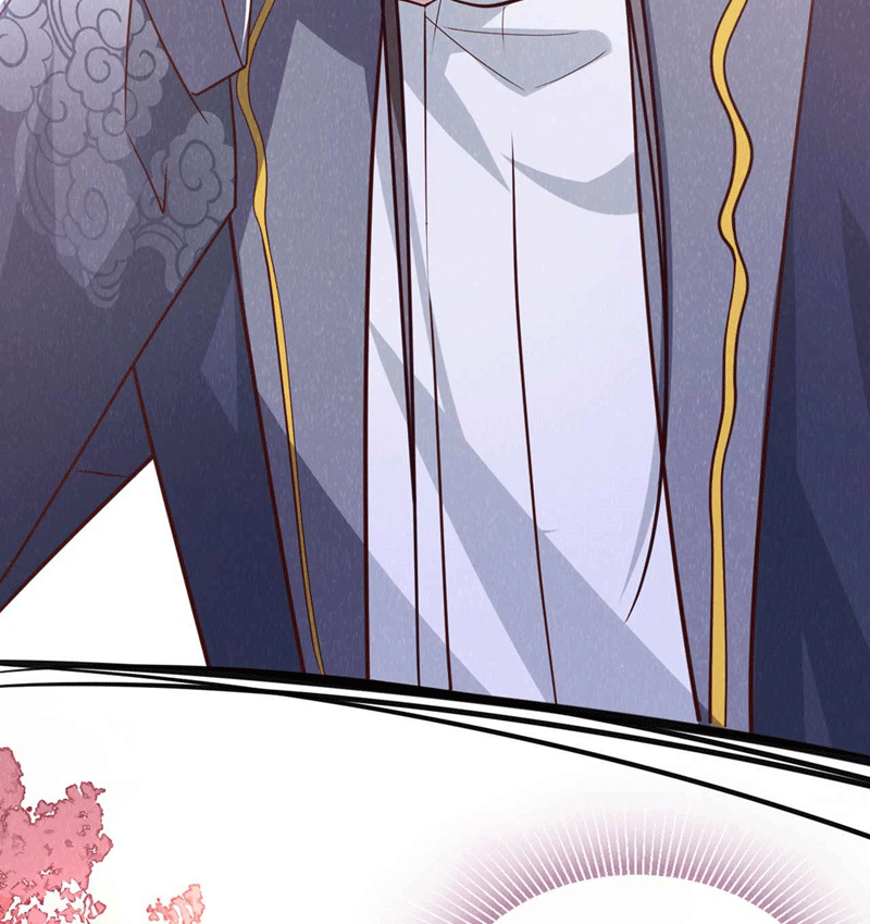 Hôm Nay Lại Lấy Mạng Công Lược Phản Diện Chapter 77 - 50