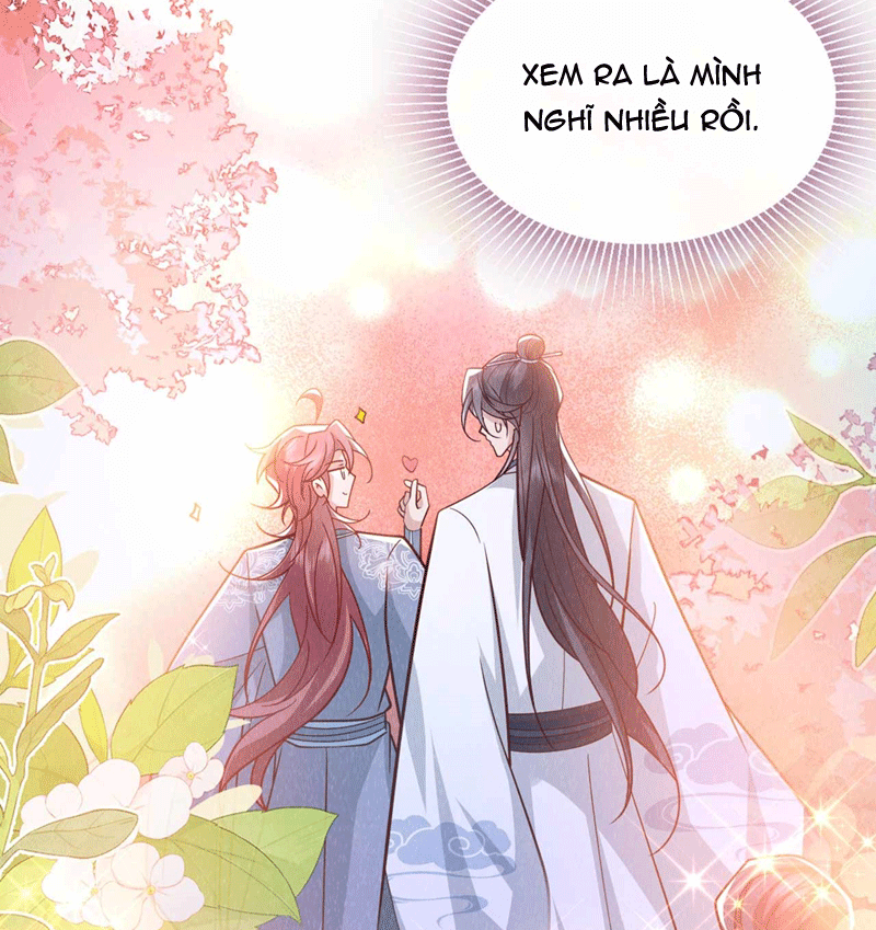 Hôm Nay Lại Lấy Mạng Công Lược Phản Diện Chapter 77 - 51