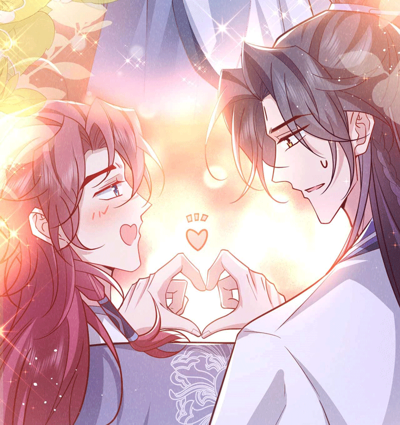 Hôm Nay Lại Lấy Mạng Công Lược Phản Diện Chapter 77 - 52