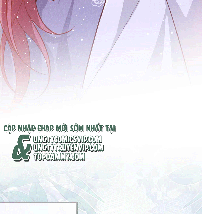 Hôm Nay Lại Lấy Mạng Công Lược Phản Diện Chapter 77 - 53