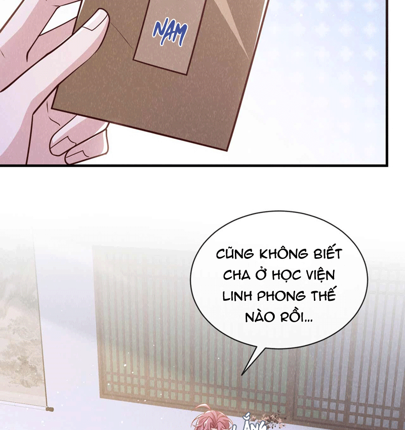Hôm Nay Lại Lấy Mạng Công Lược Phản Diện Chapter 77 - 55