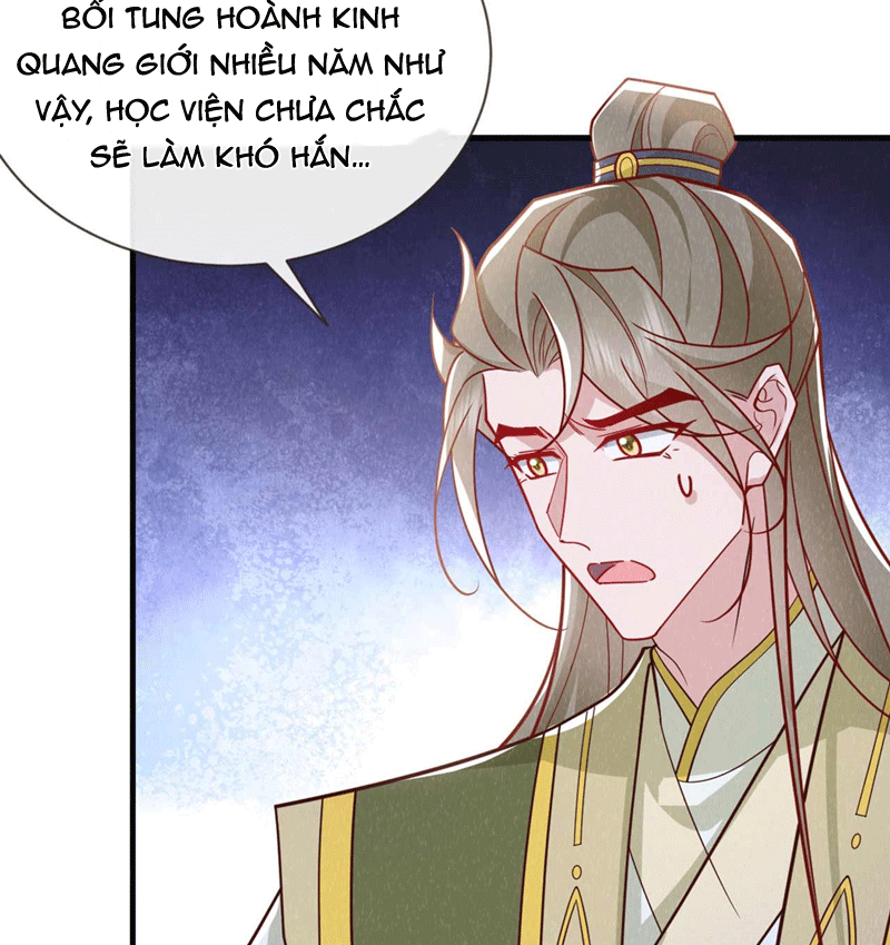 Hôm Nay Lại Lấy Mạng Công Lược Phản Diện Chapter 77 - 57