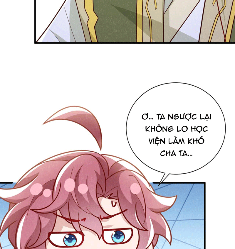 Hôm Nay Lại Lấy Mạng Công Lược Phản Diện Chapter 77 - 58