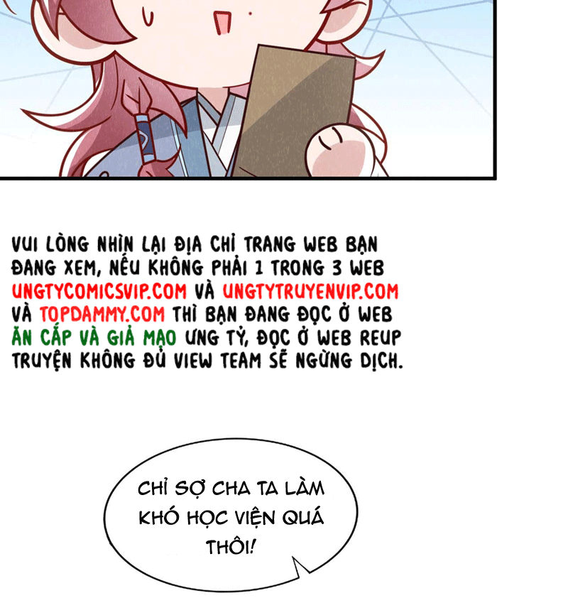 Hôm Nay Lại Lấy Mạng Công Lược Phản Diện Chapter 77 - 59