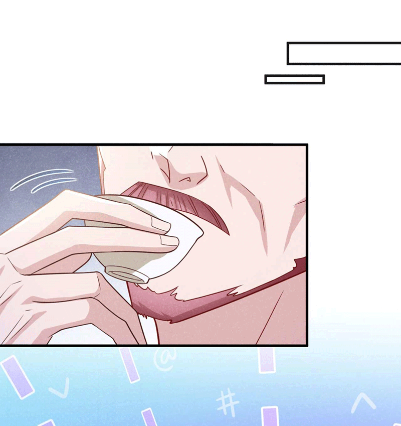 Hôm Nay Lại Lấy Mạng Công Lược Phản Diện Chapter 77 - 60