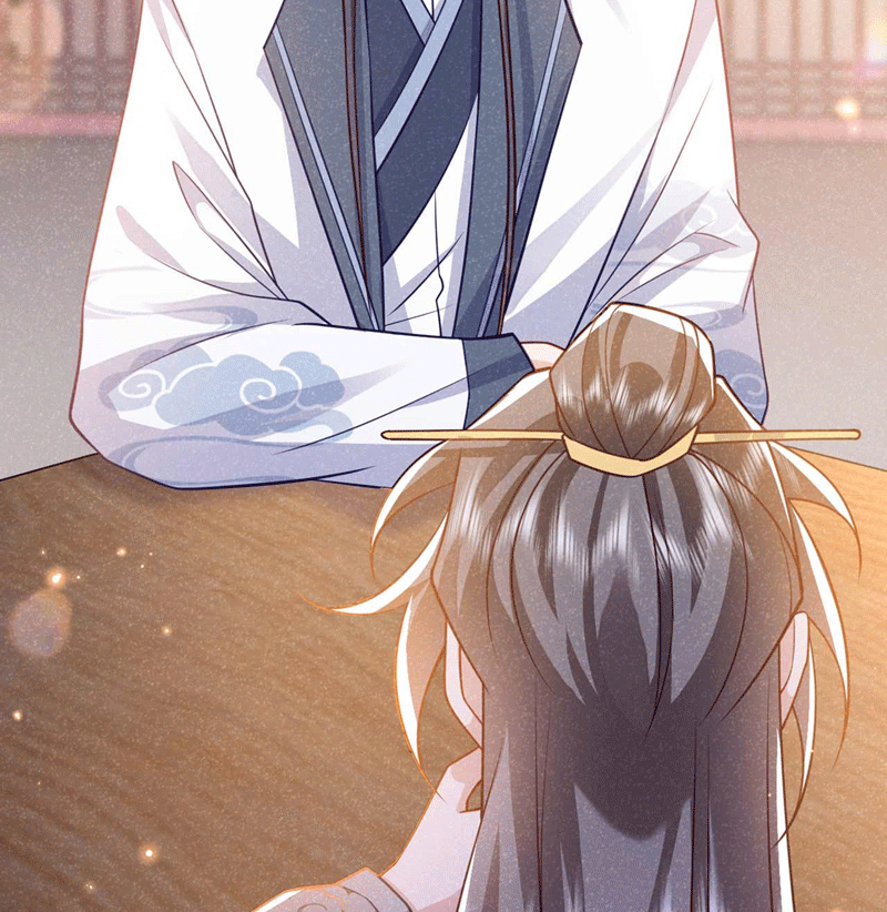 Hôm Nay Lại Lấy Mạng Công Lược Phản Diện Chapter 77 - 7