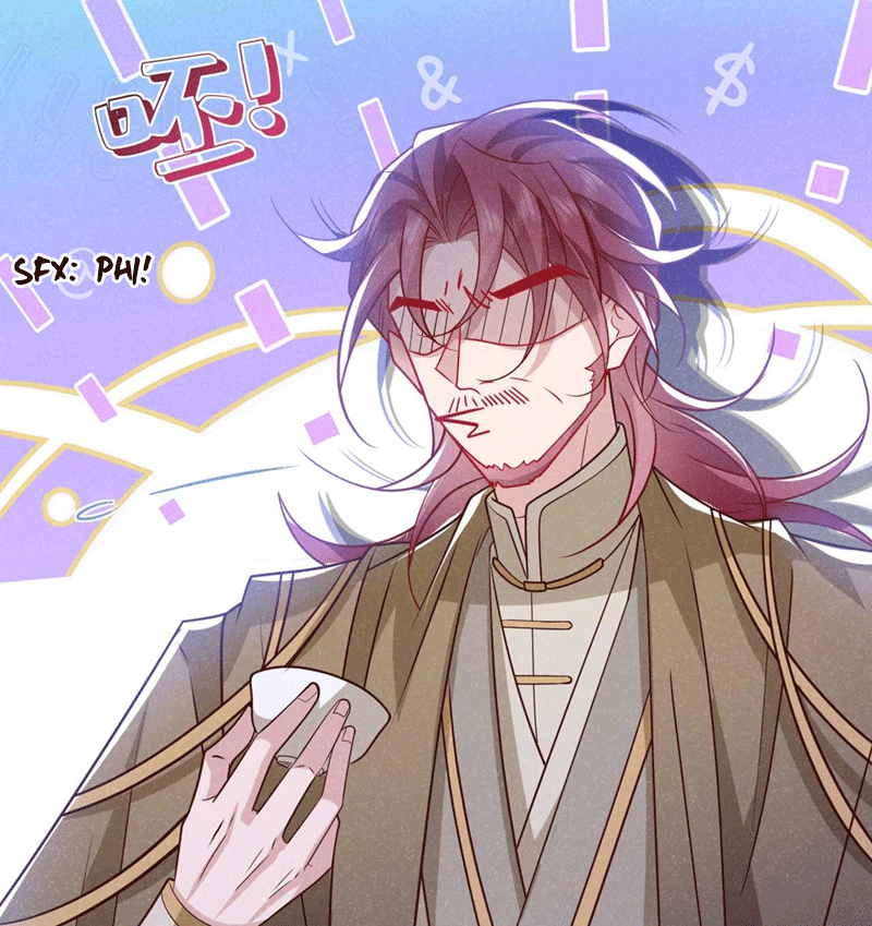 Hôm Nay Lại Lấy Mạng Công Lược Phản Diện Chapter 77 - 61