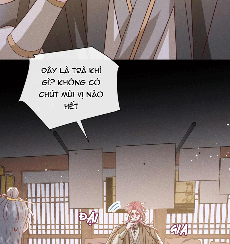 Hôm Nay Lại Lấy Mạng Công Lược Phản Diện Chapter 77 - 62