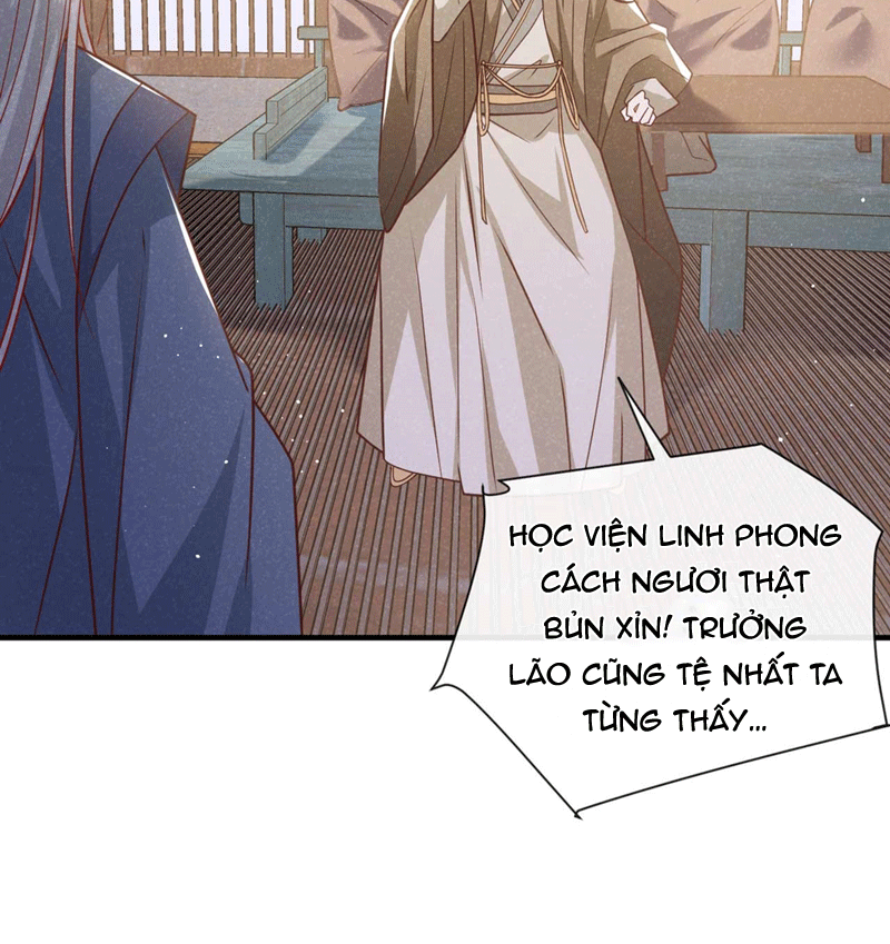 Hôm Nay Lại Lấy Mạng Công Lược Phản Diện Chapter 77 - 63