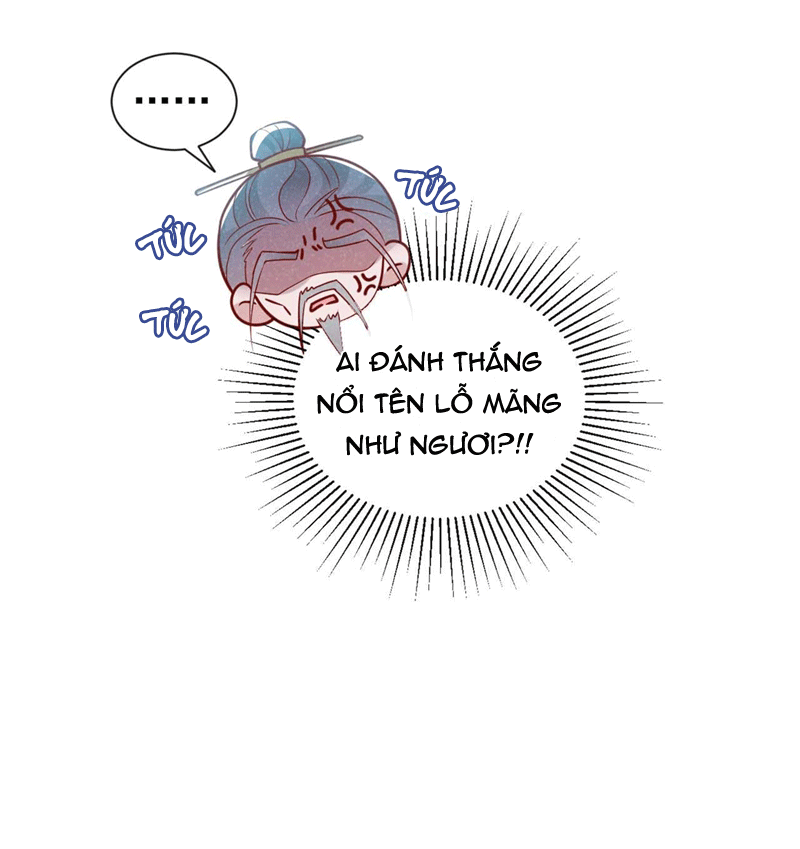 Hôm Nay Lại Lấy Mạng Công Lược Phản Diện Chapter 77 - 67