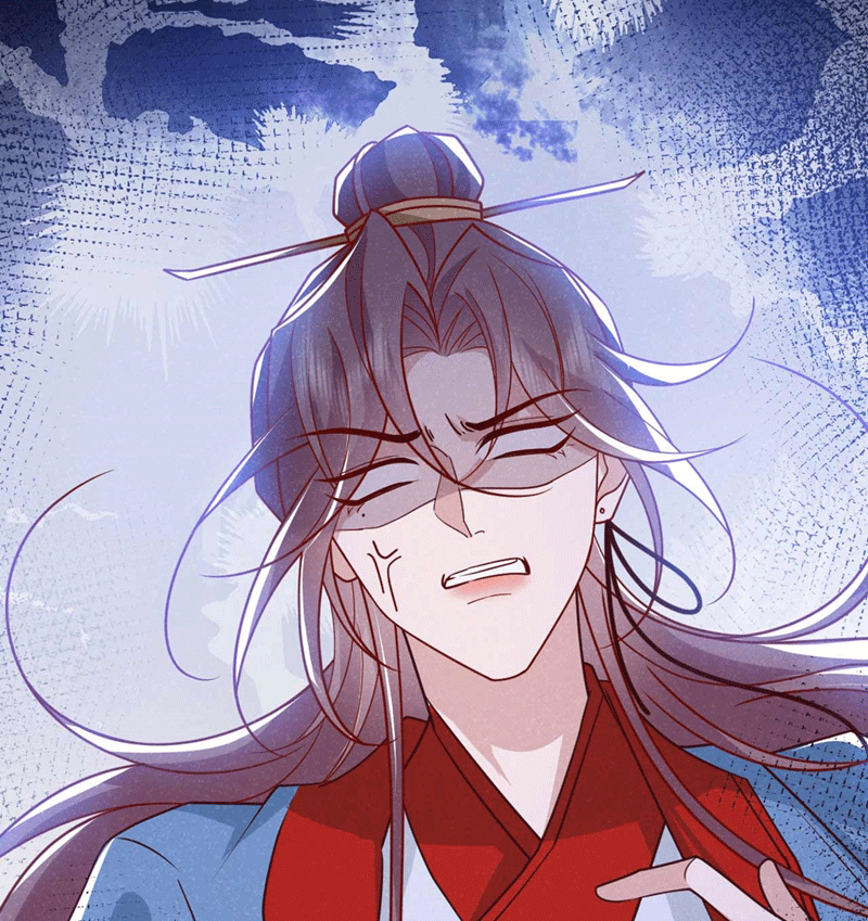 Hôm Nay Lại Lấy Mạng Công Lược Phản Diện Chapter 77 - 69