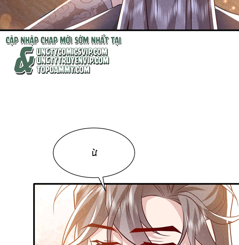 Hôm Nay Lại Lấy Mạng Công Lược Phản Diện Chapter 77 - 8