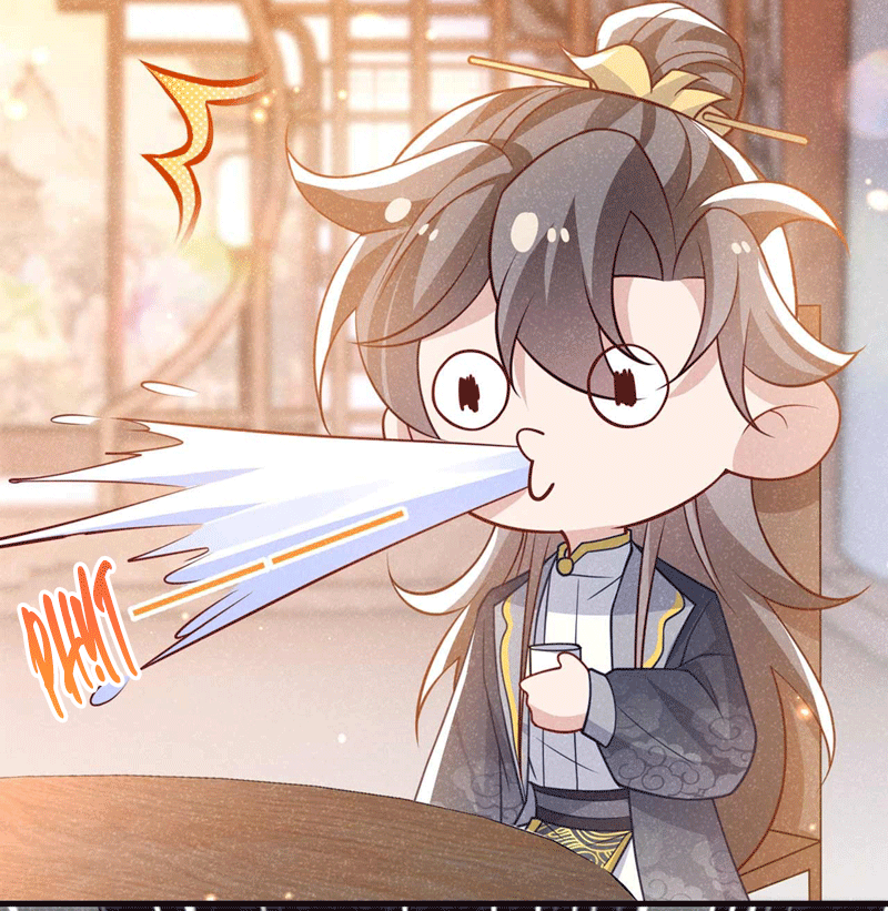 Hôm Nay Lại Lấy Mạng Công Lược Phản Diện Chapter 77 - 10