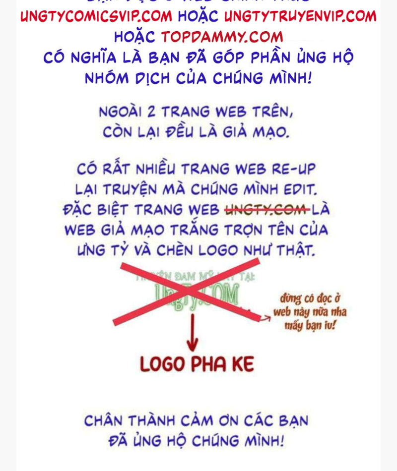 Hôm Nay Lại Lấy Mạng Công Lược Phản Diện Chapter 79 - 101