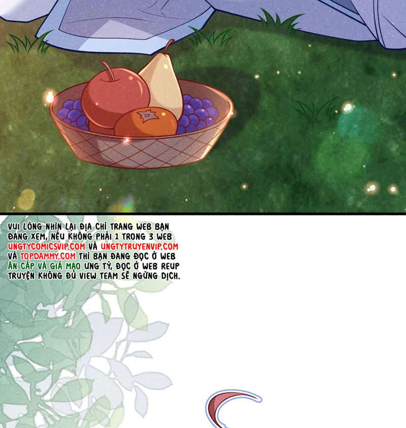 Hôm Nay Lại Lấy Mạng Công Lược Phản Diện Chapter 79 - 12