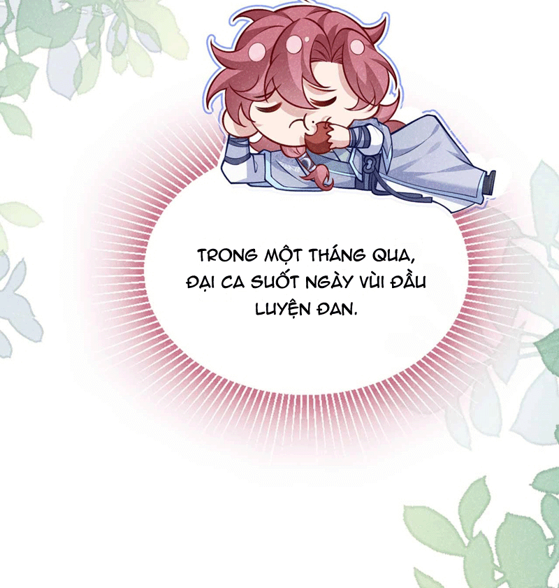 Hôm Nay Lại Lấy Mạng Công Lược Phản Diện Chapter 79 - 13