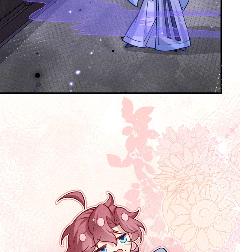 Hôm Nay Lại Lấy Mạng Công Lược Phản Diện Chapter 79 - 15