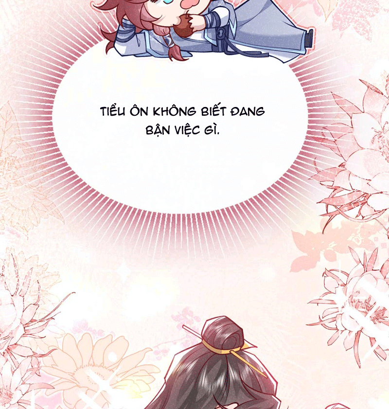 Hôm Nay Lại Lấy Mạng Công Lược Phản Diện Chapter 79 - 16