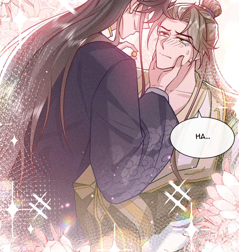 Hôm Nay Lại Lấy Mạng Công Lược Phản Diện Chapter 79 - 17