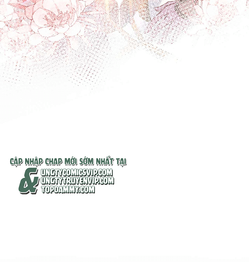 Hôm Nay Lại Lấy Mạng Công Lược Phản Diện Chapter 79 - 18