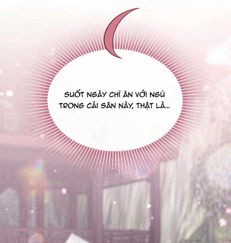 Hôm Nay Lại Lấy Mạng Công Lược Phản Diện Chapter 79 - 19