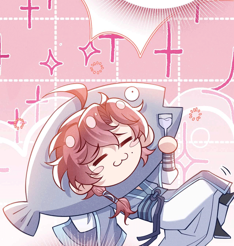 Hôm Nay Lại Lấy Mạng Công Lược Phản Diện Chapter 79 - 22