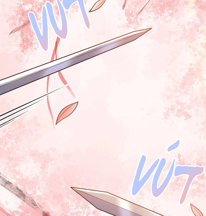 Hôm Nay Lại Lấy Mạng Công Lược Phản Diện Chapter 79 - 24