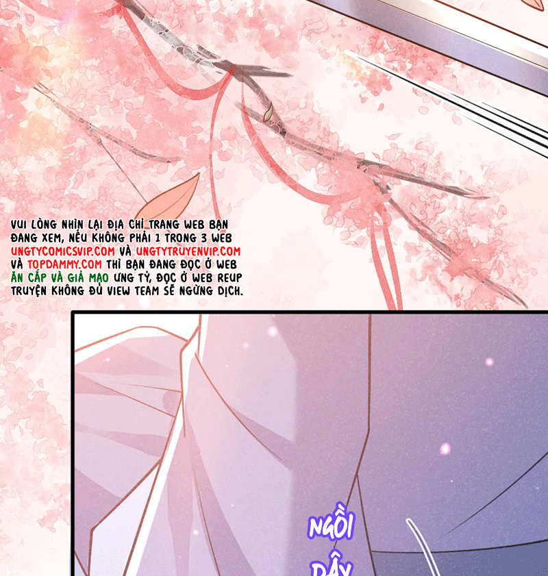 Hôm Nay Lại Lấy Mạng Công Lược Phản Diện Chapter 79 - 25