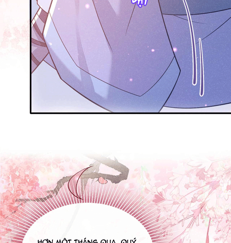 Hôm Nay Lại Lấy Mạng Công Lược Phản Diện Chapter 79 - 26