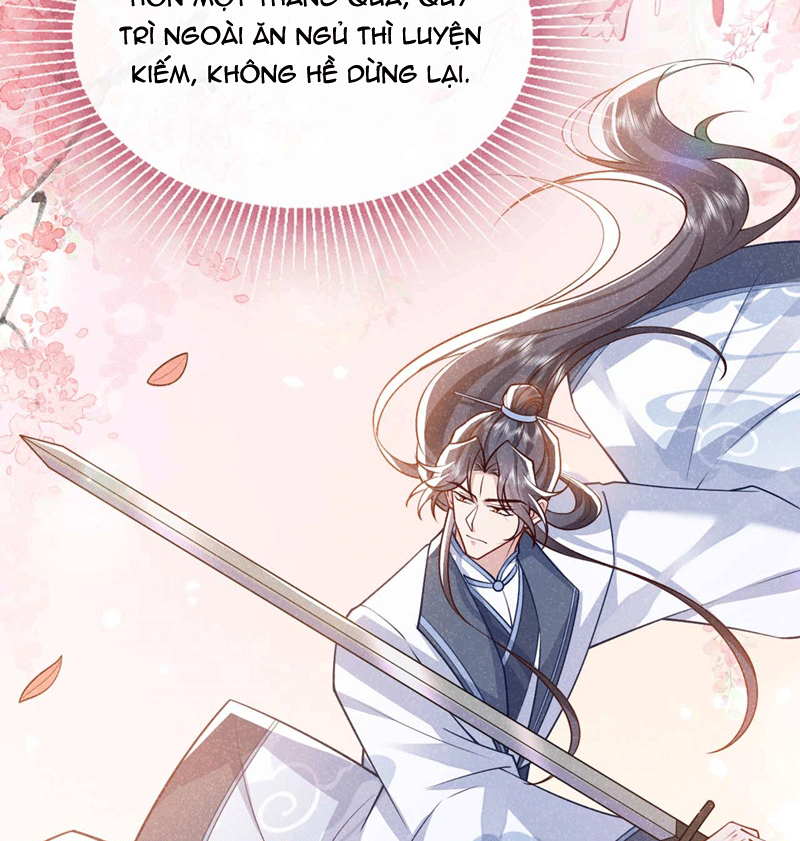 Hôm Nay Lại Lấy Mạng Công Lược Phản Diện Chapter 79 - 27