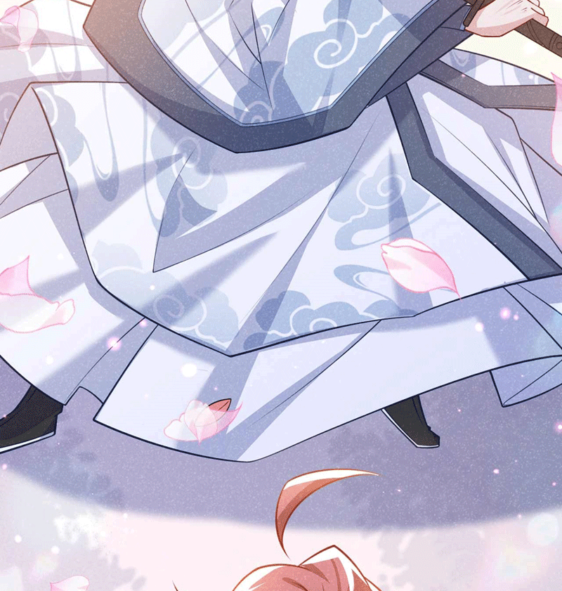 Hôm Nay Lại Lấy Mạng Công Lược Phản Diện Chapter 79 - 28