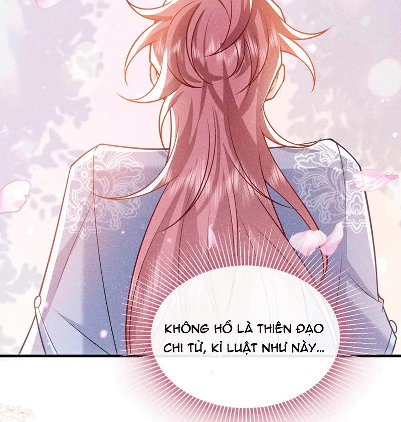 Hôm Nay Lại Lấy Mạng Công Lược Phản Diện Chapter 79 - 29