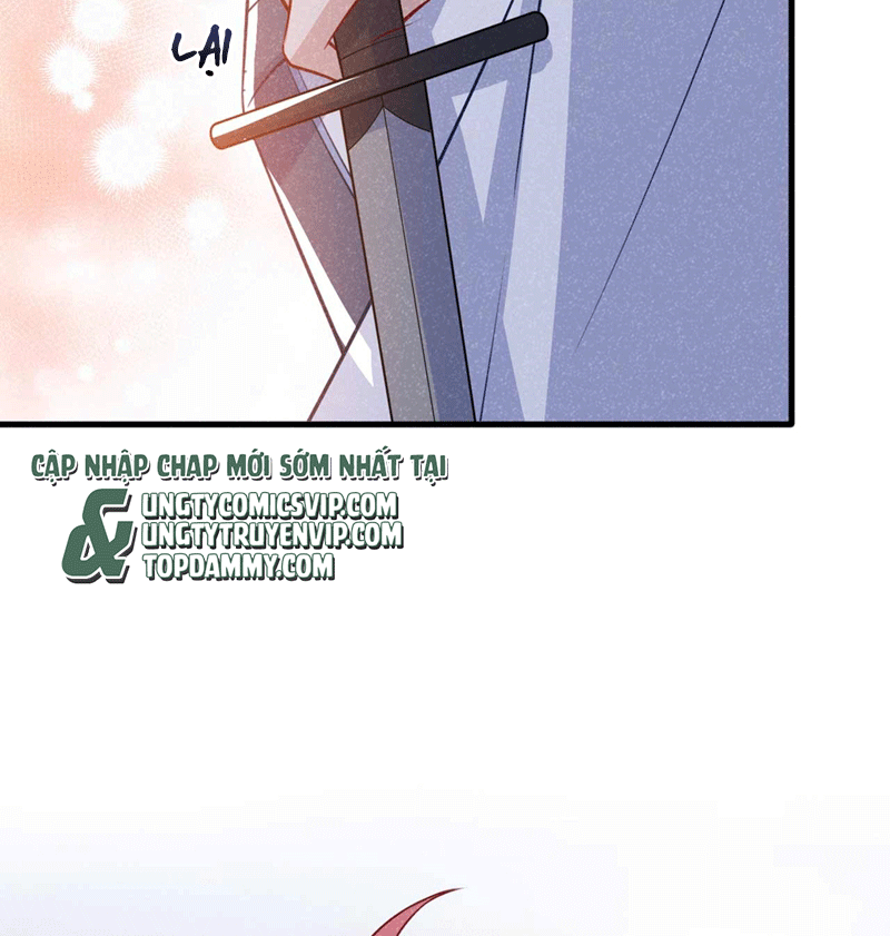 Hôm Nay Lại Lấy Mạng Công Lược Phản Diện Chapter 79 - 31