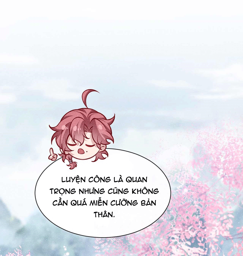 Hôm Nay Lại Lấy Mạng Công Lược Phản Diện Chapter 79 - 35