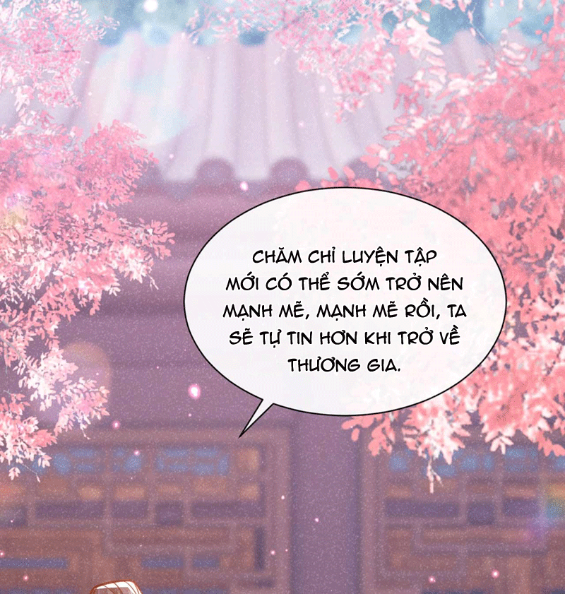 Hôm Nay Lại Lấy Mạng Công Lược Phản Diện Chapter 79 - 36