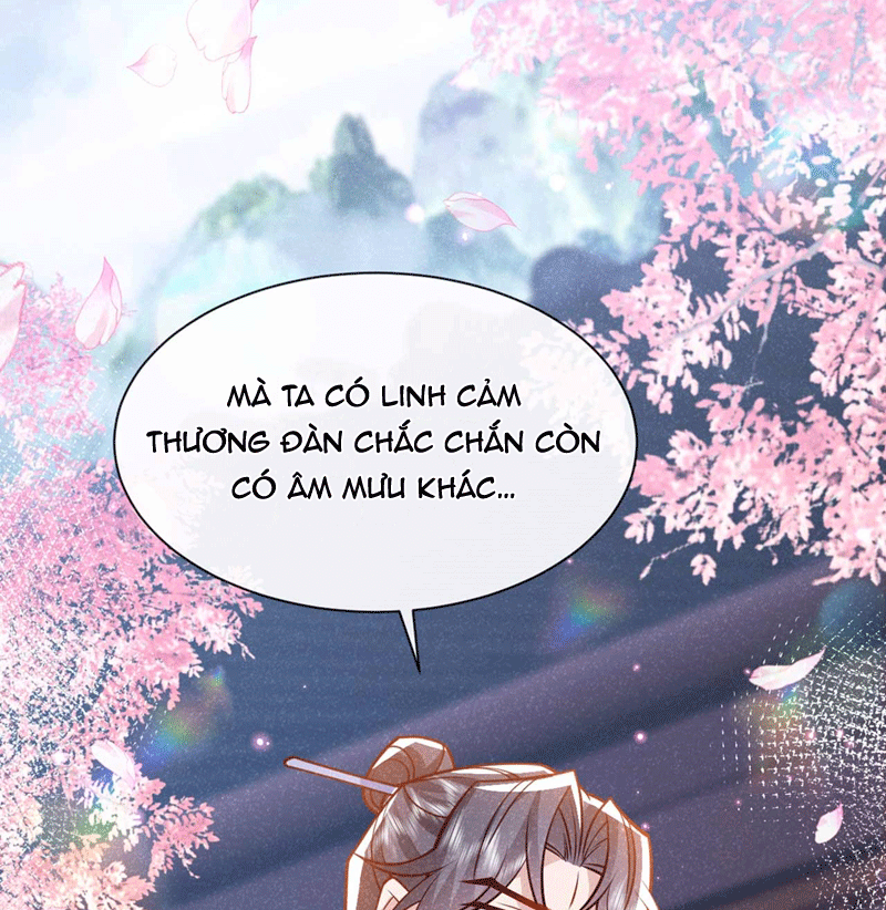 Hôm Nay Lại Lấy Mạng Công Lược Phản Diện Chapter 79 - 44