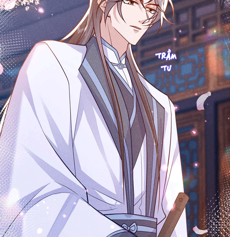 Hôm Nay Lại Lấy Mạng Công Lược Phản Diện Chapter 79 - 45