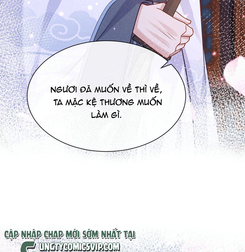 Hôm Nay Lại Lấy Mạng Công Lược Phản Diện Chapter 79 - 46