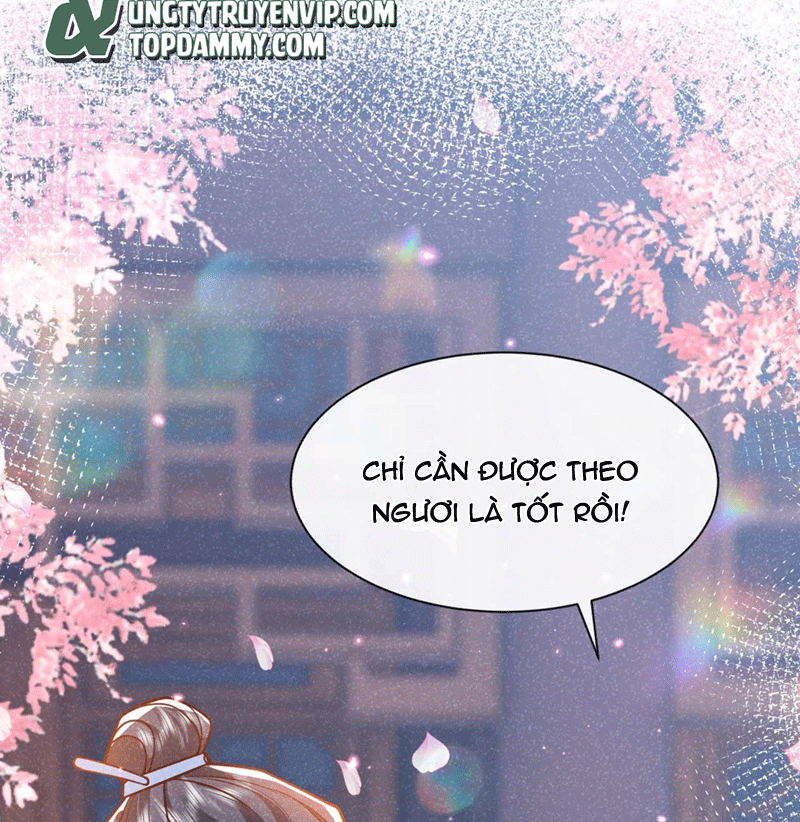 Hôm Nay Lại Lấy Mạng Công Lược Phản Diện Chapter 79 - 47