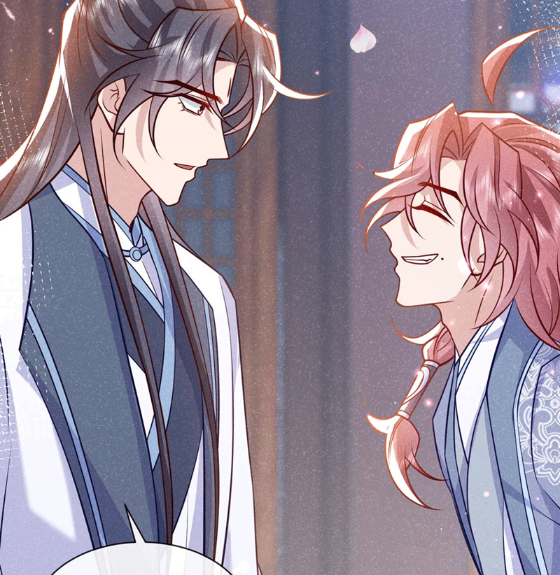 Hôm Nay Lại Lấy Mạng Công Lược Phản Diện Chapter 79 - 48