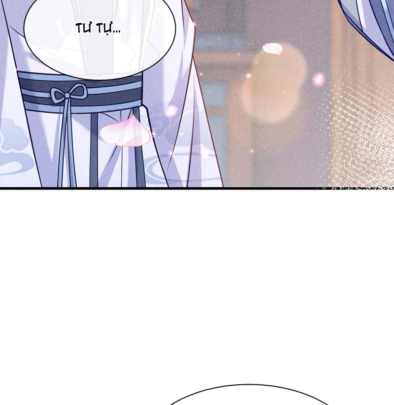 Hôm Nay Lại Lấy Mạng Công Lược Phản Diện Chapter 79 - 49