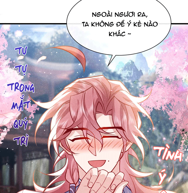 Hôm Nay Lại Lấy Mạng Công Lược Phản Diện Chapter 79 - 50