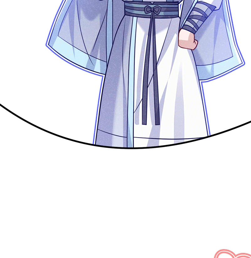 Hôm Nay Lại Lấy Mạng Công Lược Phản Diện Chapter 79 - 53