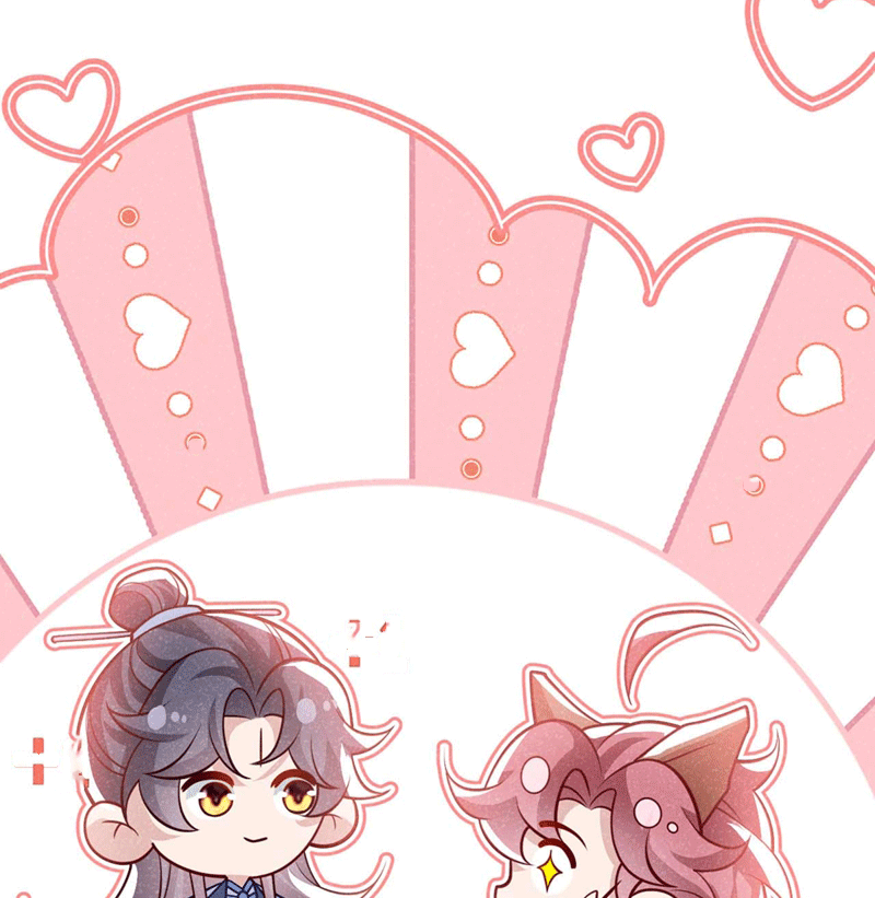 Hôm Nay Lại Lấy Mạng Công Lược Phản Diện Chapter 79 - 54