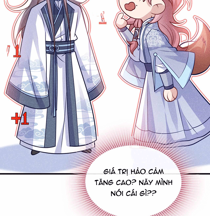 Hôm Nay Lại Lấy Mạng Công Lược Phản Diện Chapter 79 - 55