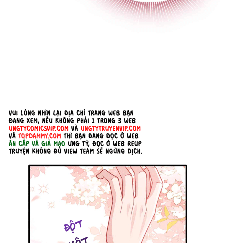 Hôm Nay Lại Lấy Mạng Công Lược Phản Diện Chapter 79 - 56